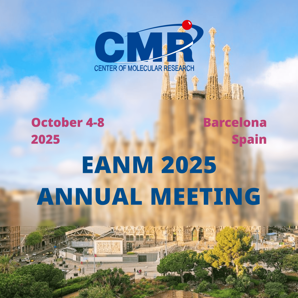 EANM 2024