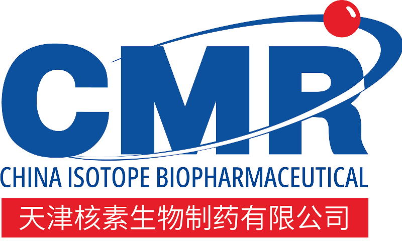 CMR 改善人类健康