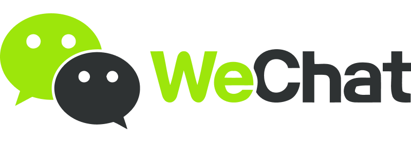 wechat