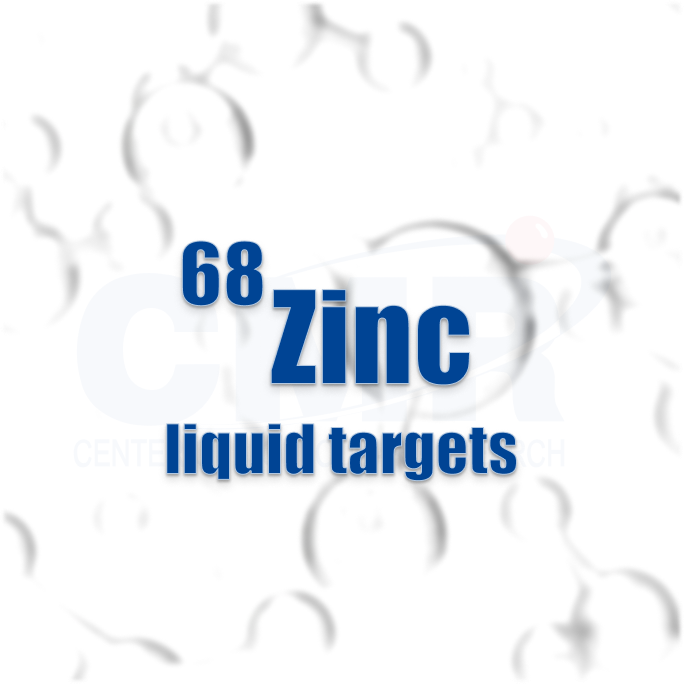 zinc68 liquid