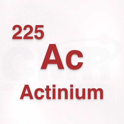 Ac225