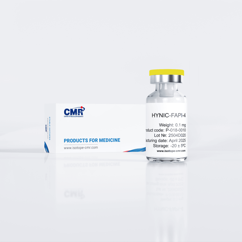 HYNIC-FAPI-4