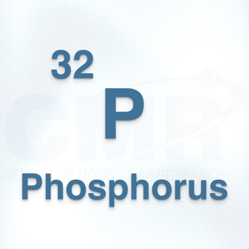 P32