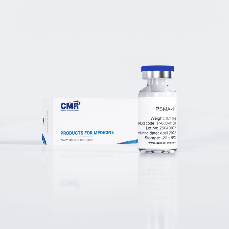 PSMA-11
