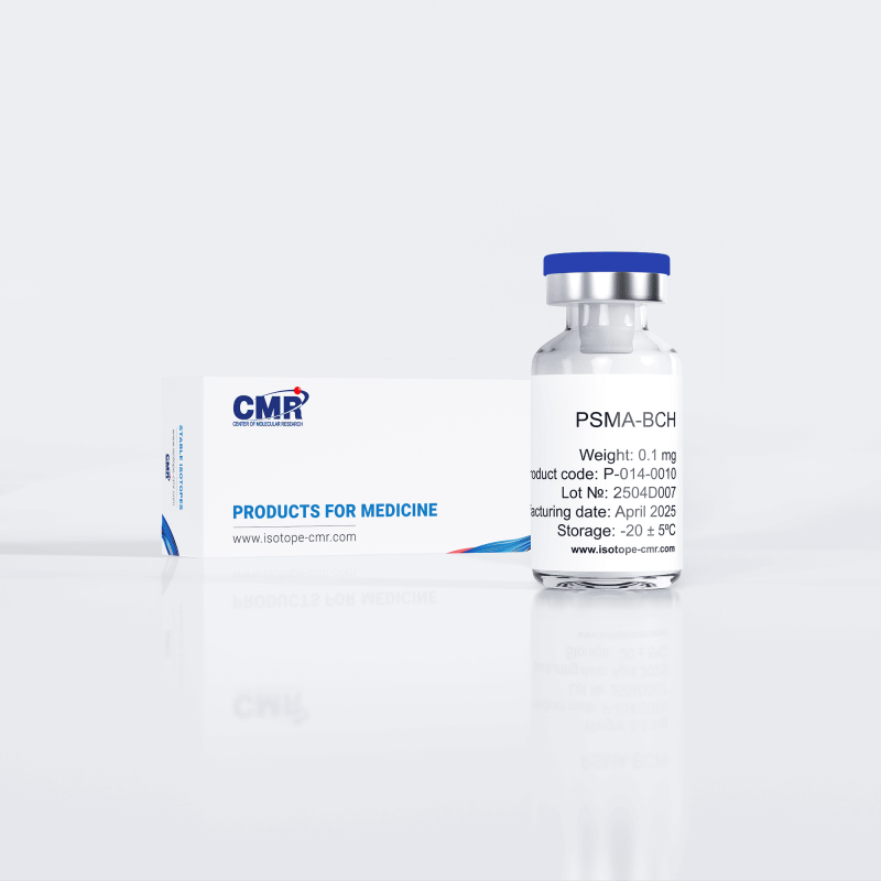 PSMA-BCH