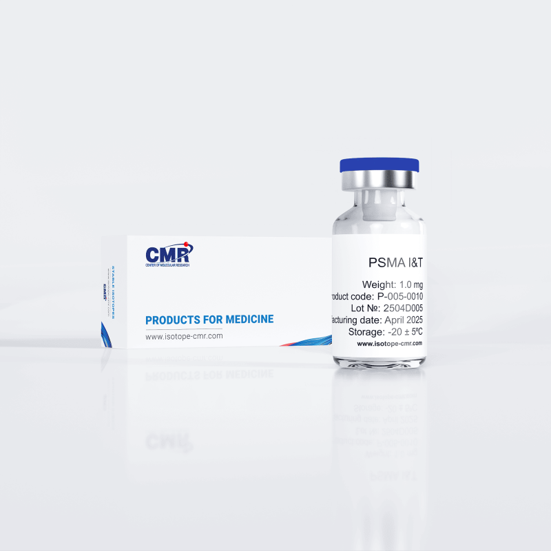 PSMA